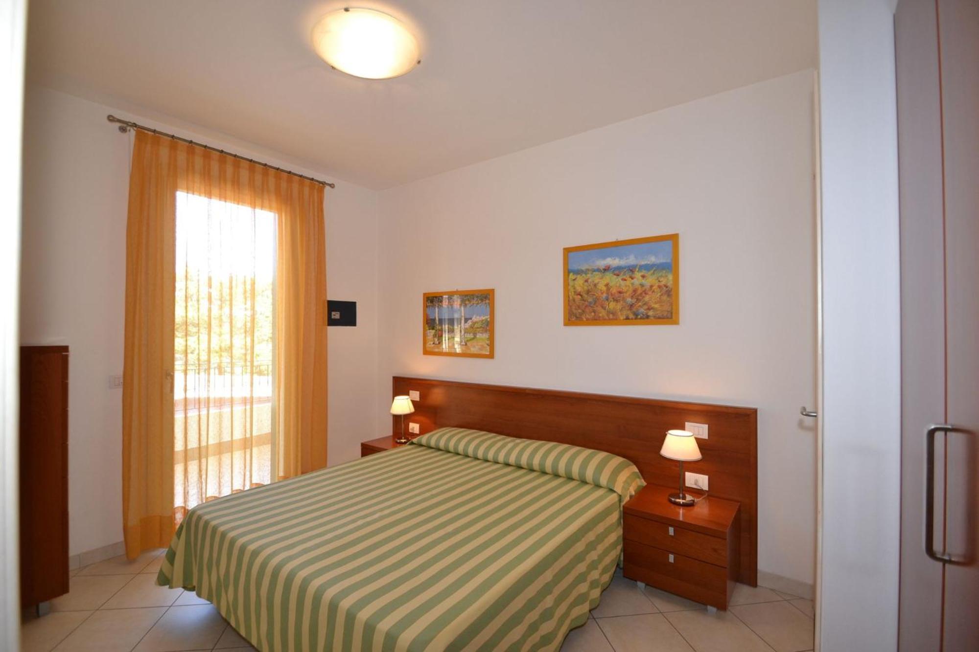 Seaside Comfort Flat With Modern Amenities Apartment Bibione Exterior photo